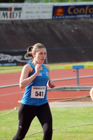 2017_0522 - interclub eavl-0092